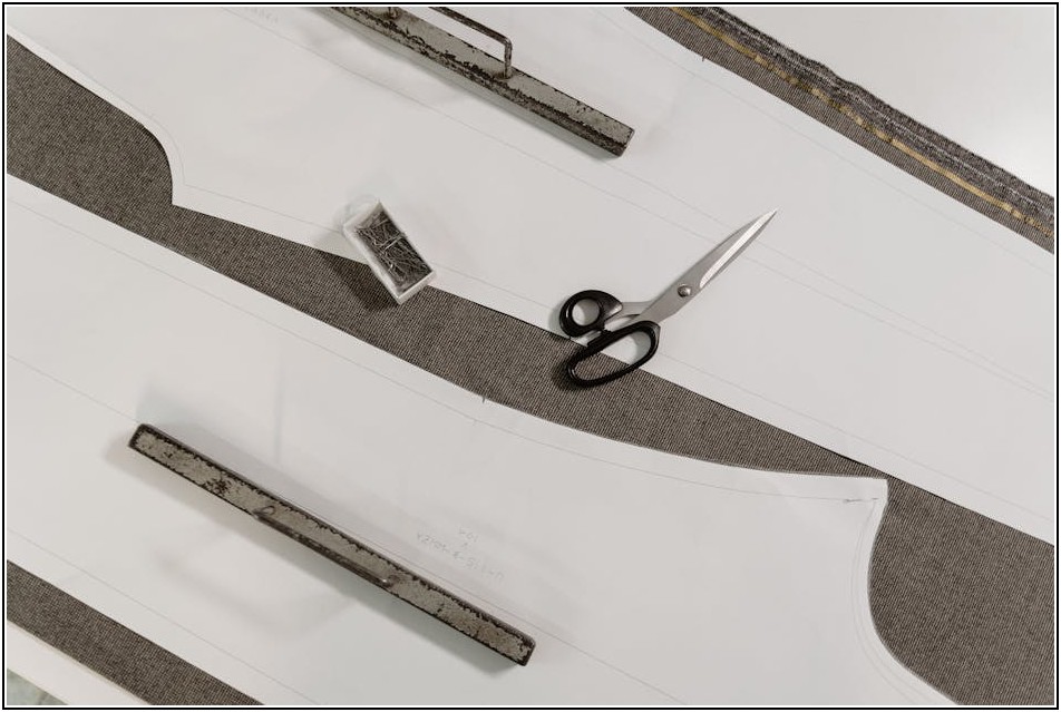 낡은 옷, 새 생명을! 의류 재활용 꿀팁부터 DIY까지