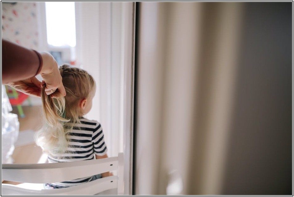 초보자도 성공하는 개인연금 ETF 투자 전략