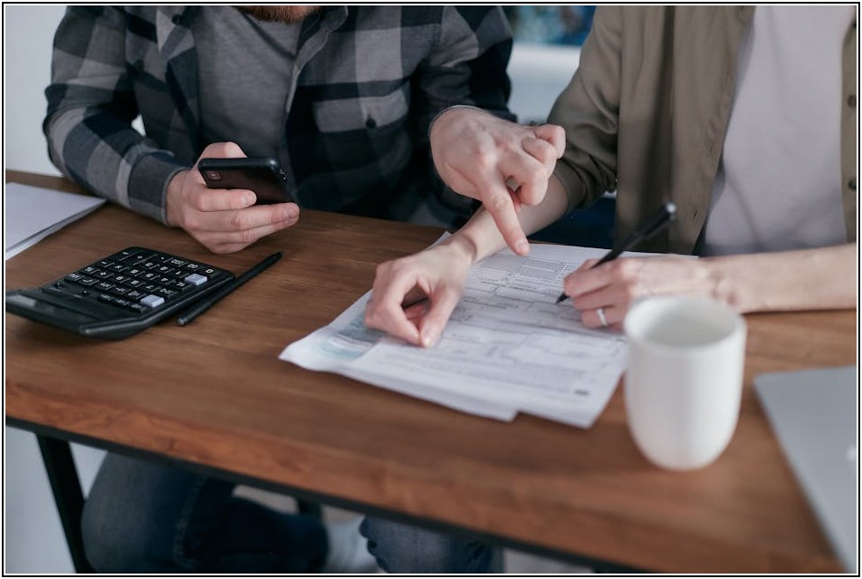 성년후견인 비용, 궁금증 해결! 종류별 산정 기준 안내