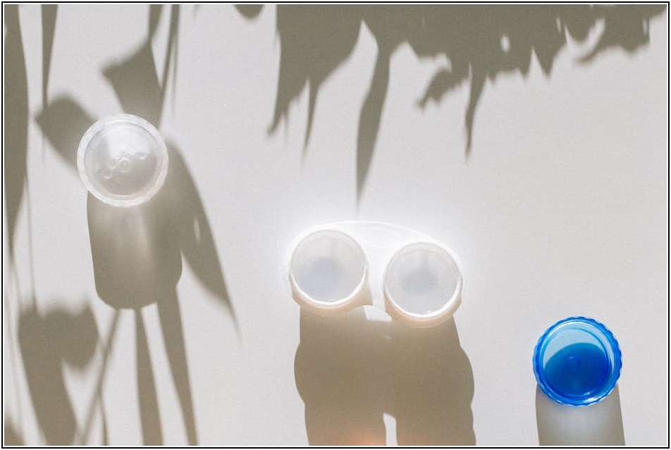 특별한 선물! 나만의 투명 아크릴 케이스 만들기