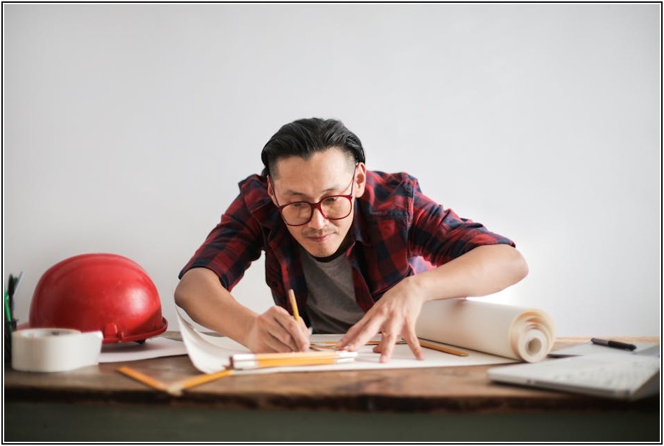 놓치면 손해! 벤처기업 정부 지원 사업 총정리