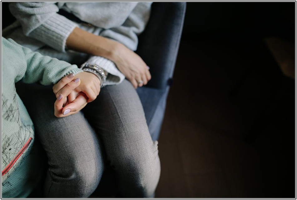 배임횡령죄로부터 회사를 지키는 가장 확실한 방법