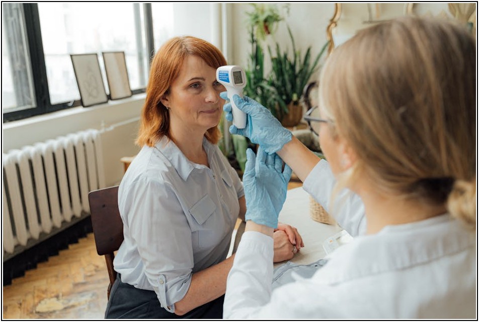 대구 건강검진 완벽 가이드: 나에게 맞는 검진은?