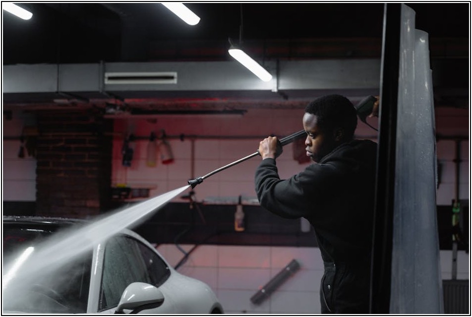 호스 커플러, 실수 없이 완벽하게 연결하는 방법