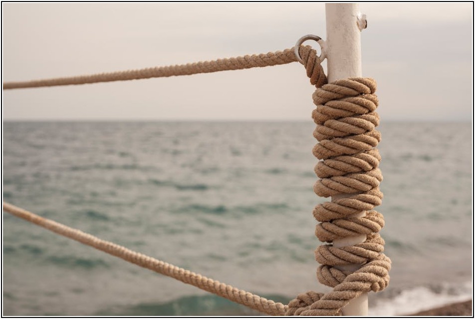 전문가처럼! 블로그 사진 & 영상 활용 팁