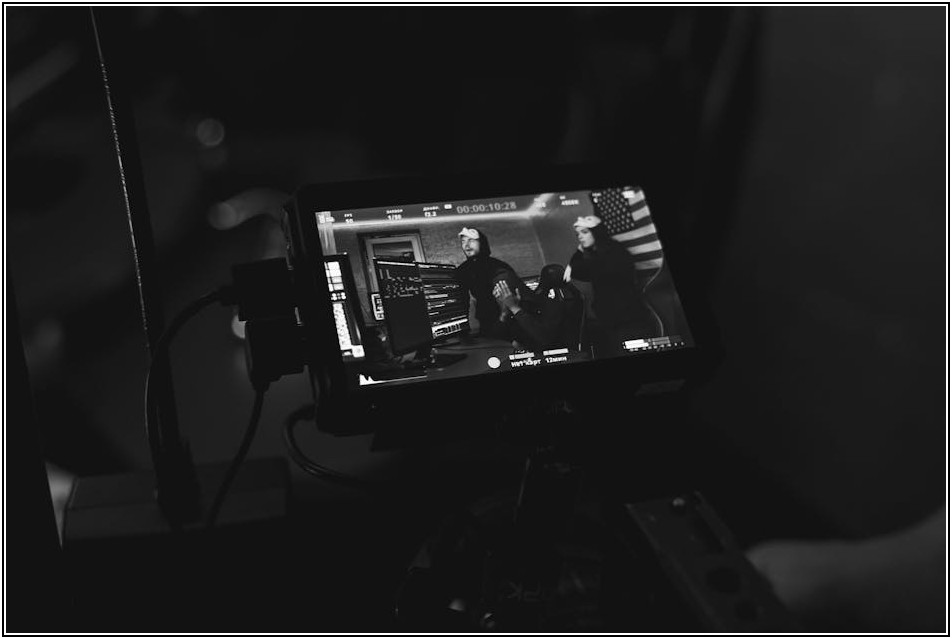 성공적인 OGQ 크리에이터 데뷔, 탄탄한 첫걸음 만들기