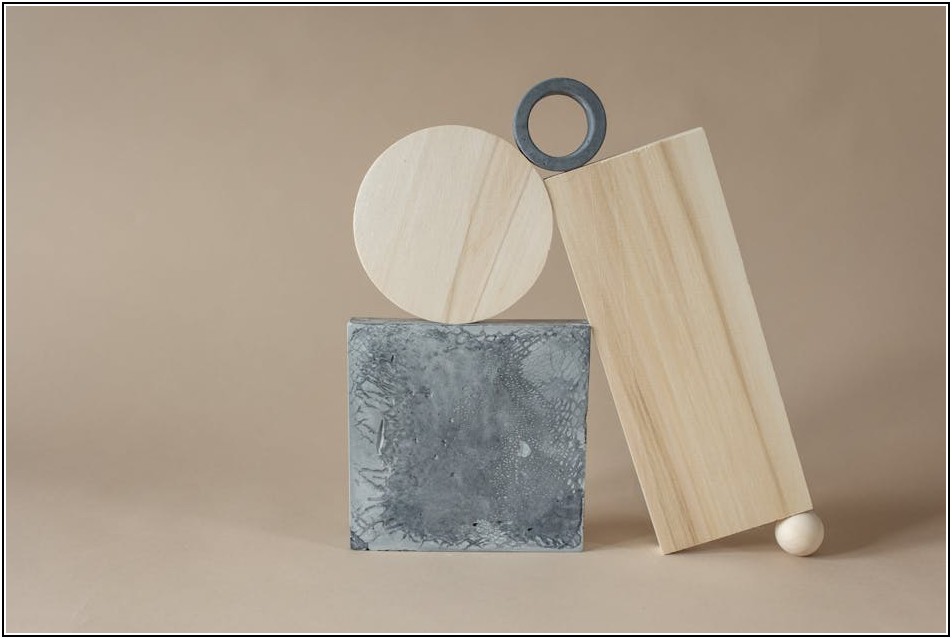 법적 효력 있는 서약서, 꼭 알아야 할 5가지 작성법