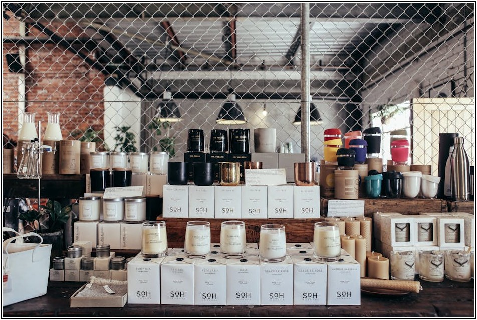 인덱스 라벨, 문서를 깔끔하게 정리하는 비결