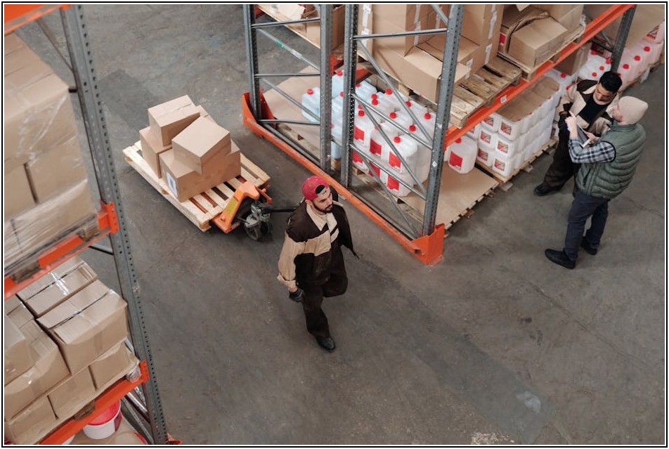 주문제작 굿즈, 수익 극대화 판매 전략