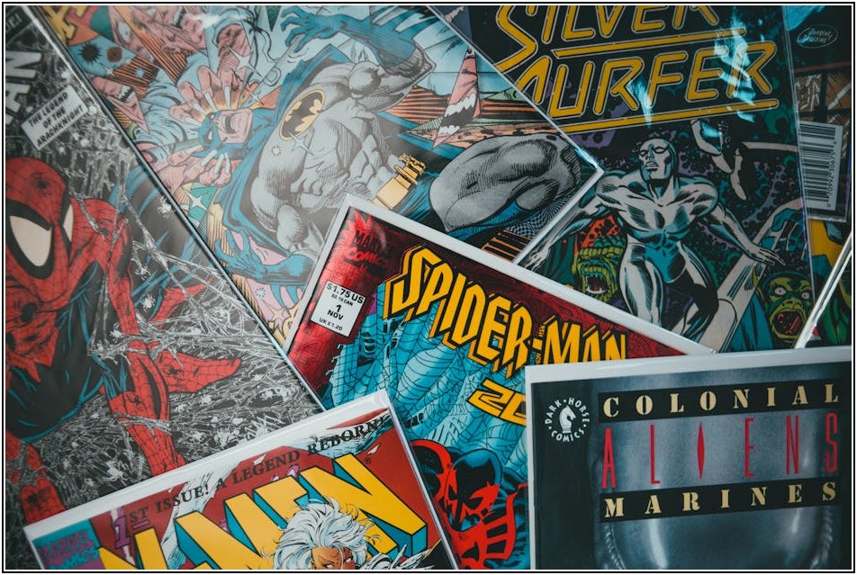 24V DC 전력, 이것만 알면 전문가!