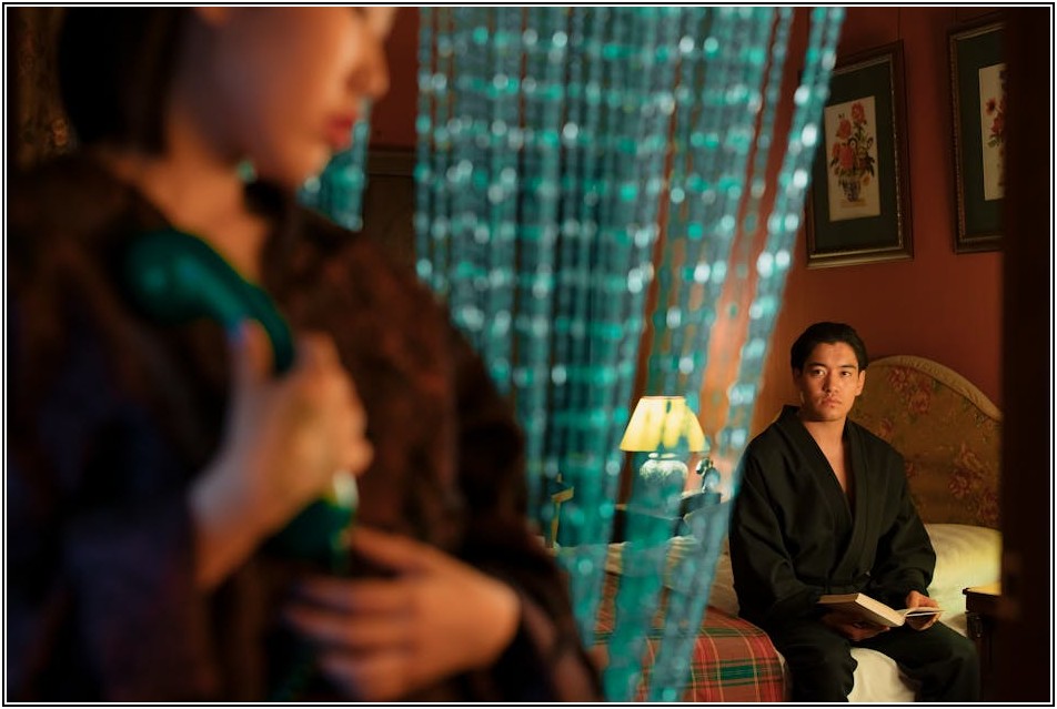 이선아가 알려주는 중국어, 나에게 맞는 학습법은?