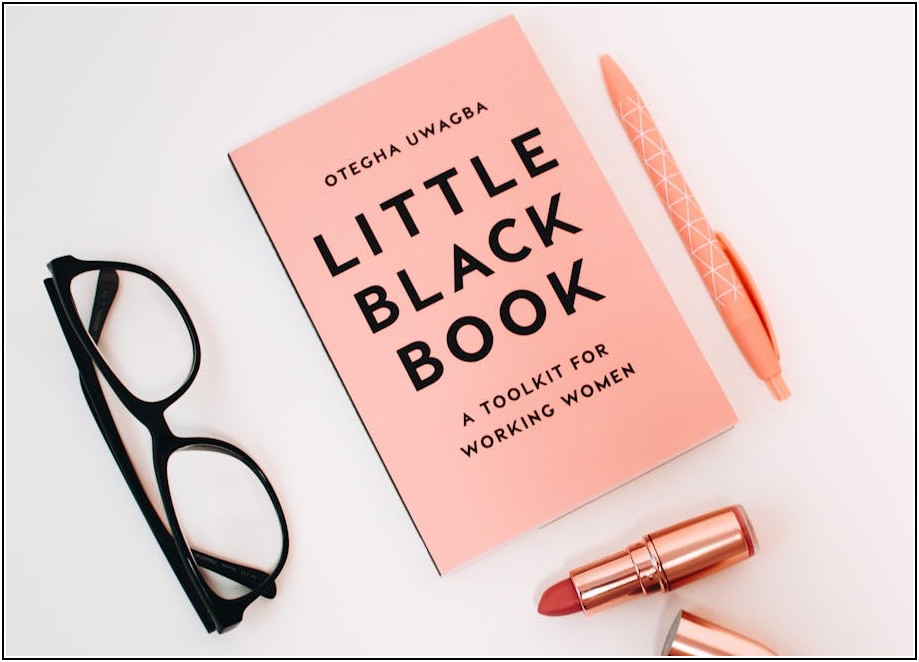 숨겨진 베란다 공간, 정리대로 넓고 깔끔하게!