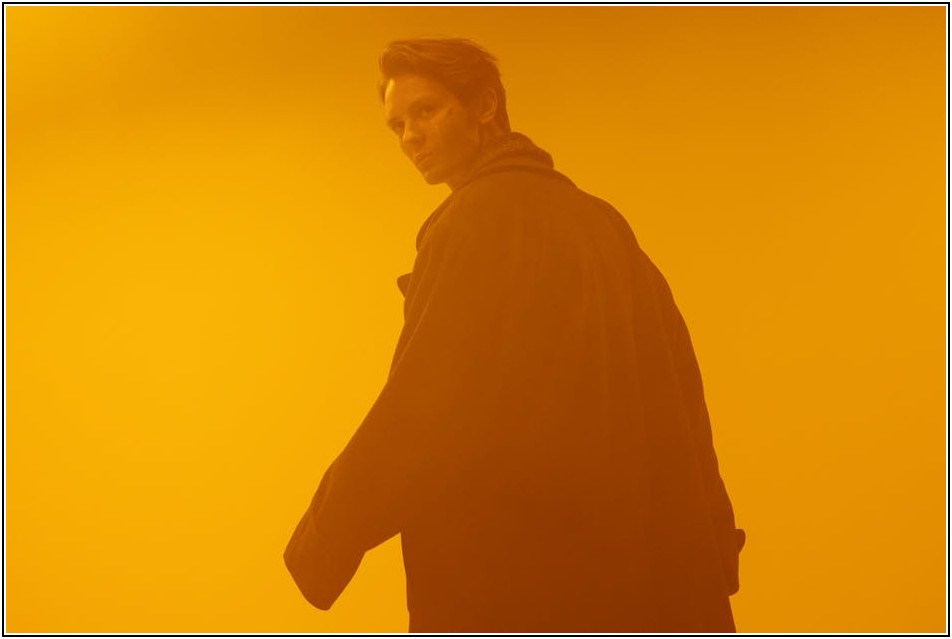 캐릭터 로고 저작권, 전문가가 알려주는 필수 정보