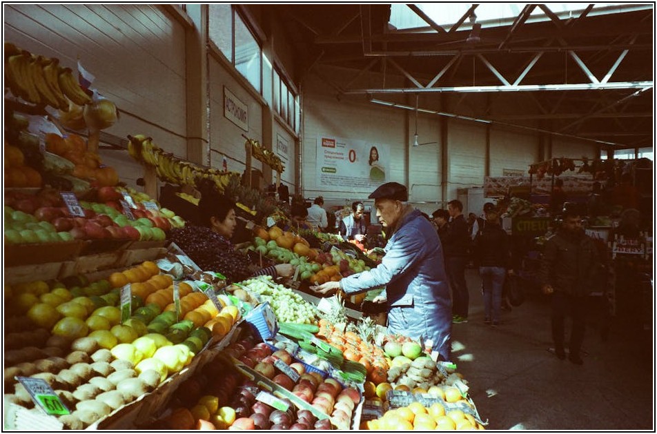 코스피 투자 전략: 종목 선택부터 수익 극대화까지