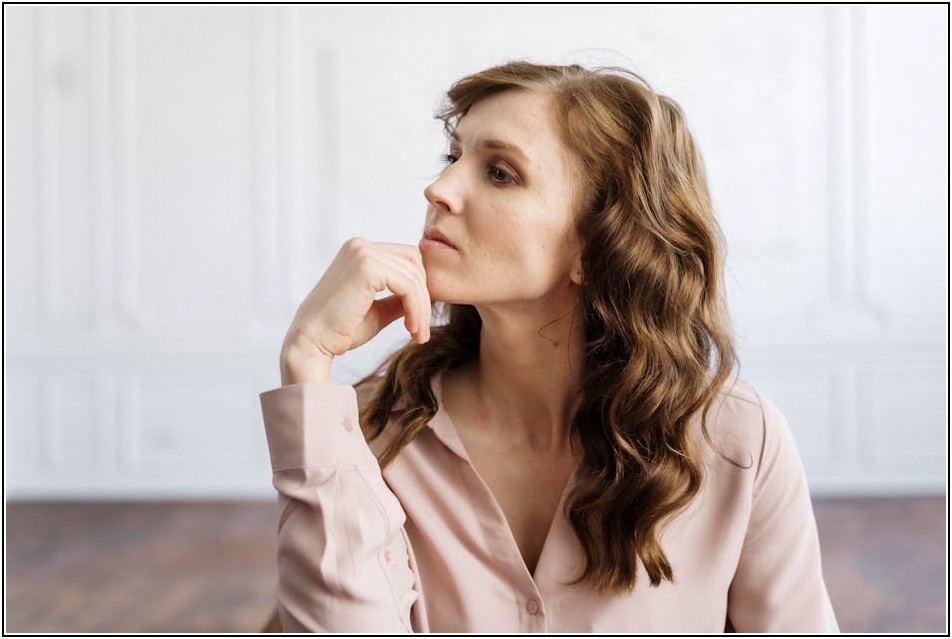 이혼 절차, 필요한 서류부터 순서까지 자세히 알려드림