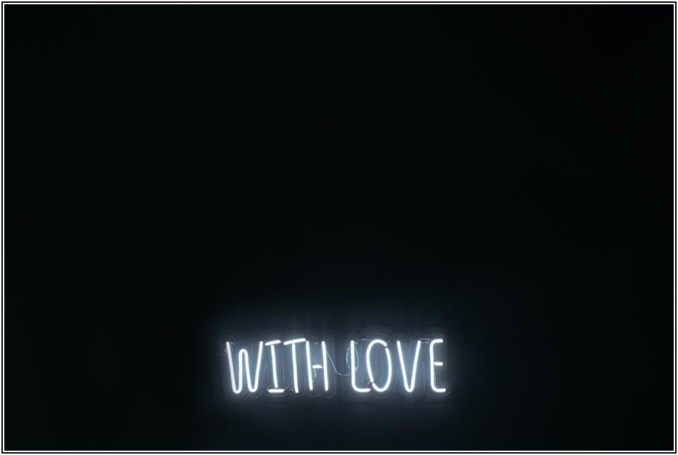 인싸템 밀크런, 집에서 5분 완성 레시피