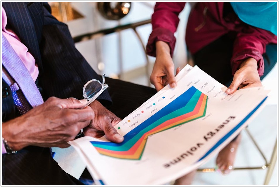 기업 현금 흐름, 재무제표 속 숨겨진 보물 찾기