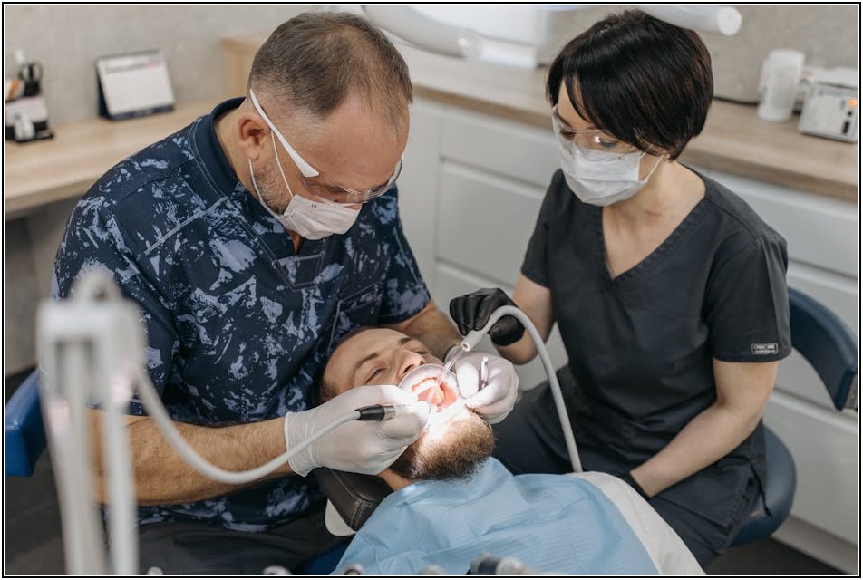 입주 도우미 서비스, 가격 비교 완벽 가이드