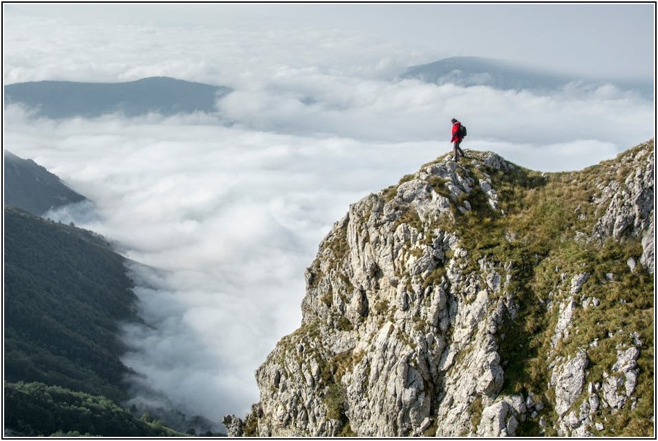 2.5톤 탑차 화물 운송, 꼭 알아야 할 주의사항 완벽 정리