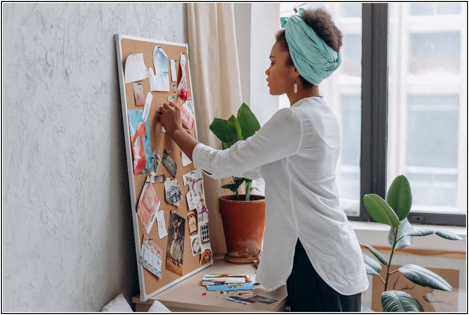 차세대 전력반도체, 논문과 특허에서 찾는 개발 로드맵