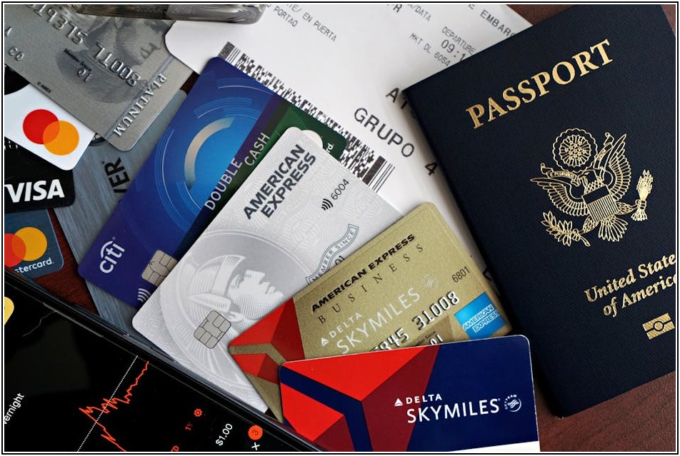 포상휴가, 이대로만 하면 100% 받는다!