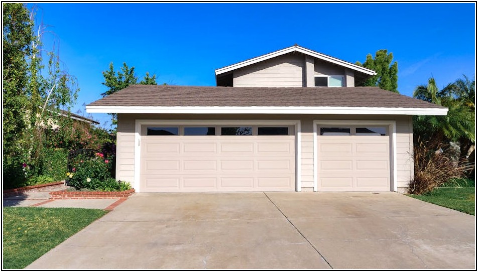 부동산 매매 위임장, 간편하게 작성하는 완벽 가이드