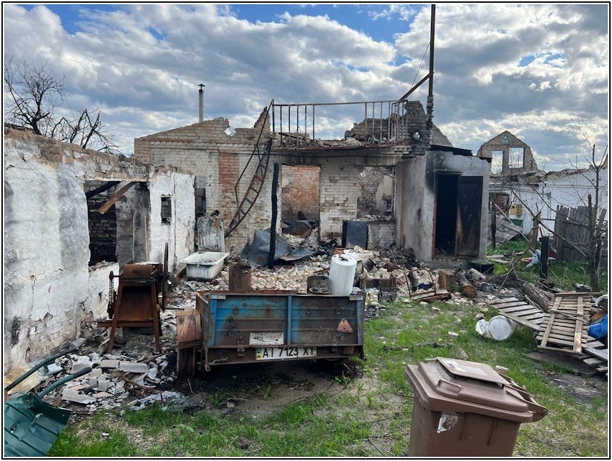 내 손으로 시골집 철거 비용 줄이는 현실적인 팁