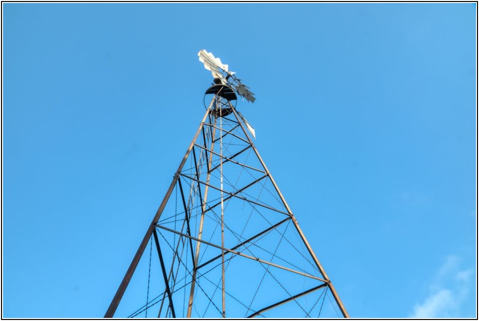 코팅 철망 가격 비교, 똑똑한 소비를 위한 정보