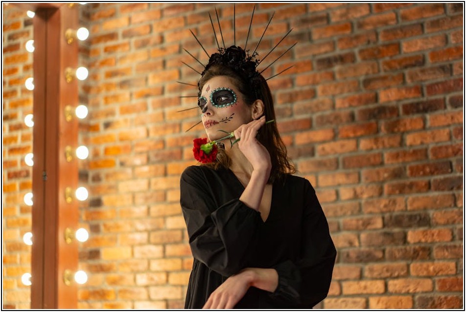 죽음까지 대비하는 스마트한 사망보험료 절약법