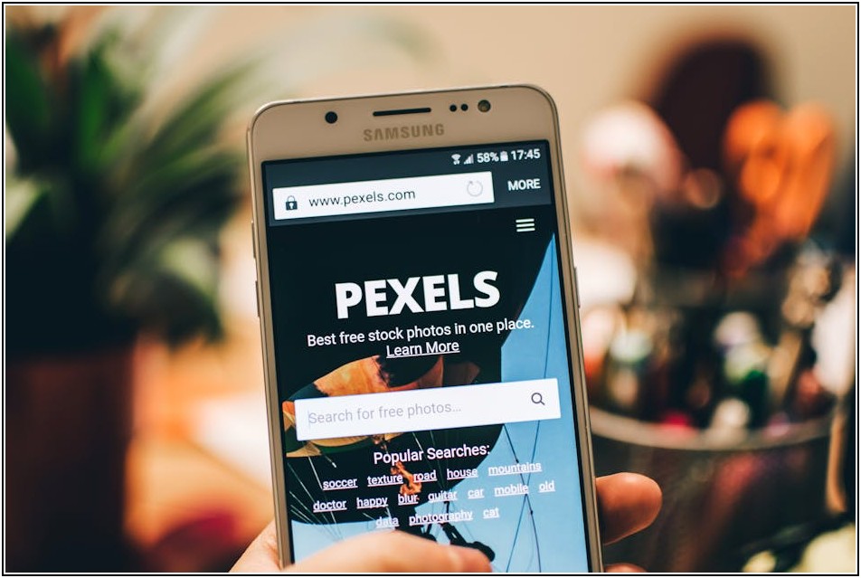 상표권 등록 전 필수 체크! 조회부터 거절 대처까지