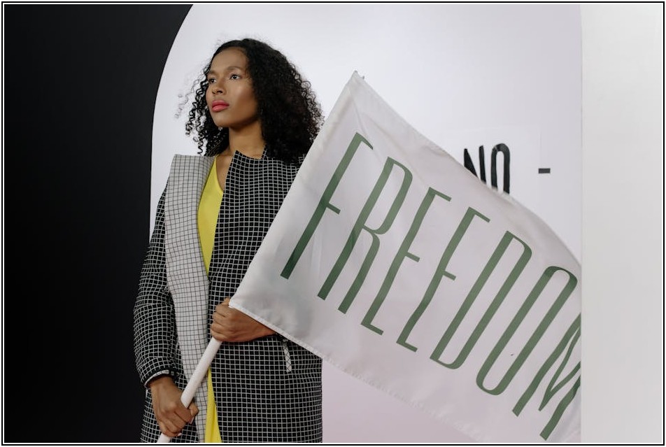 성공적인 미성년자 개명, 필수 서류와 준비물 체크리스트