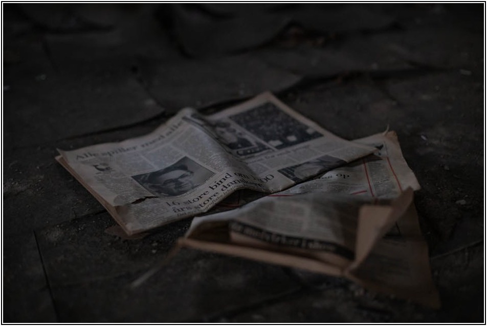 산업 현장의 숨은 조력자, 수동 프레스 완벽 가이드