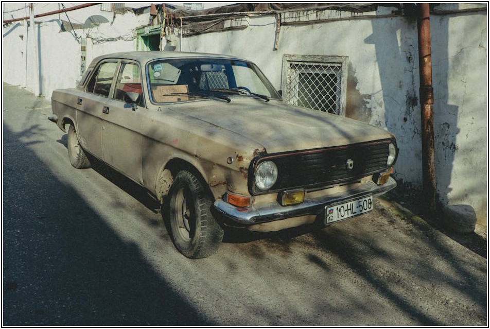 지자체 캐릭터 제작 A to Z: 과정부터 비용까지 알려드립니다