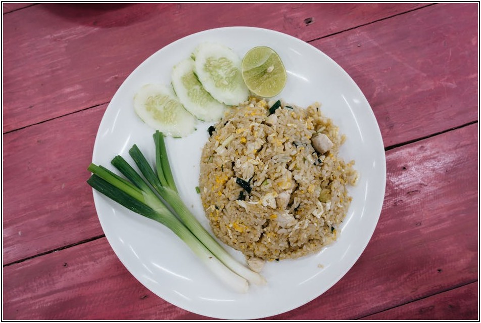 누수 탐지의 모든 것: 소음, 열화상, 가스 탐지기 파헤치기