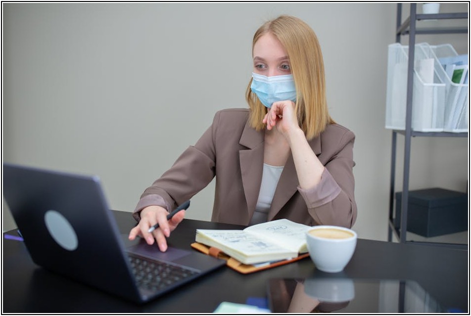 전기안전관리자 선임, 변경, 해임, 놓치면 안 될 절차 총정리