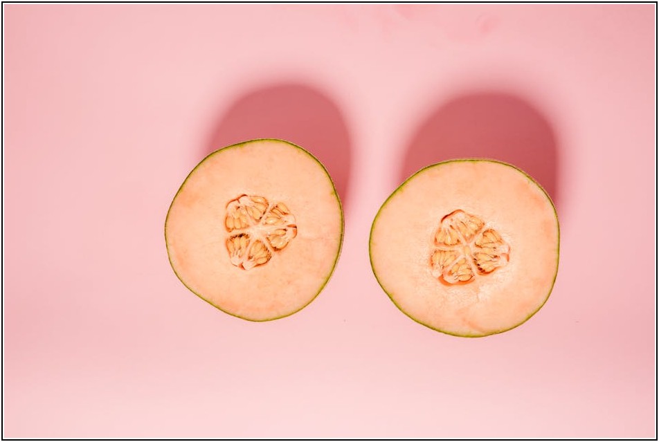 성공적인 면접 경험을 위한 필수 가이드: 유형별 공략법