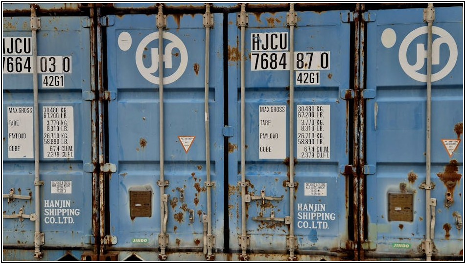 산재 유족 연금, 계산부터 수령까지 쉽고 빠르게