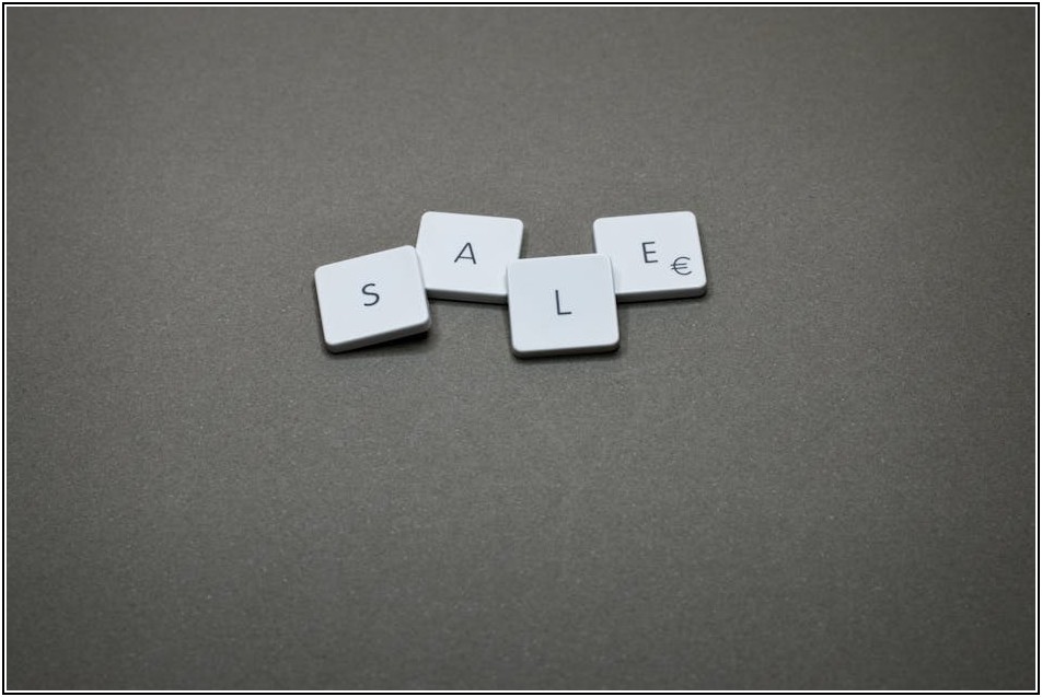 당신의 땅 투자는 성공할까? 성공/실패 사례로 알아보는 토지 투자