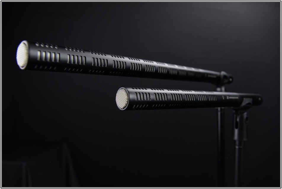 통화 녹음, 유플러스 사용자라면 꼭 알아야 할 정보