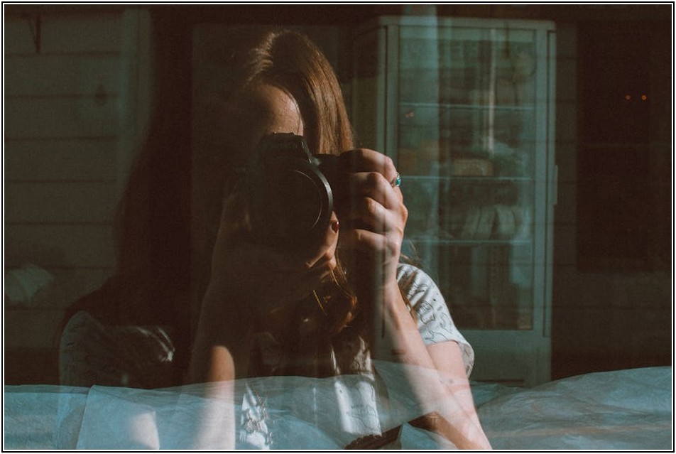 움짤 제작, 어렵지 않아요! 왕초보 가이드