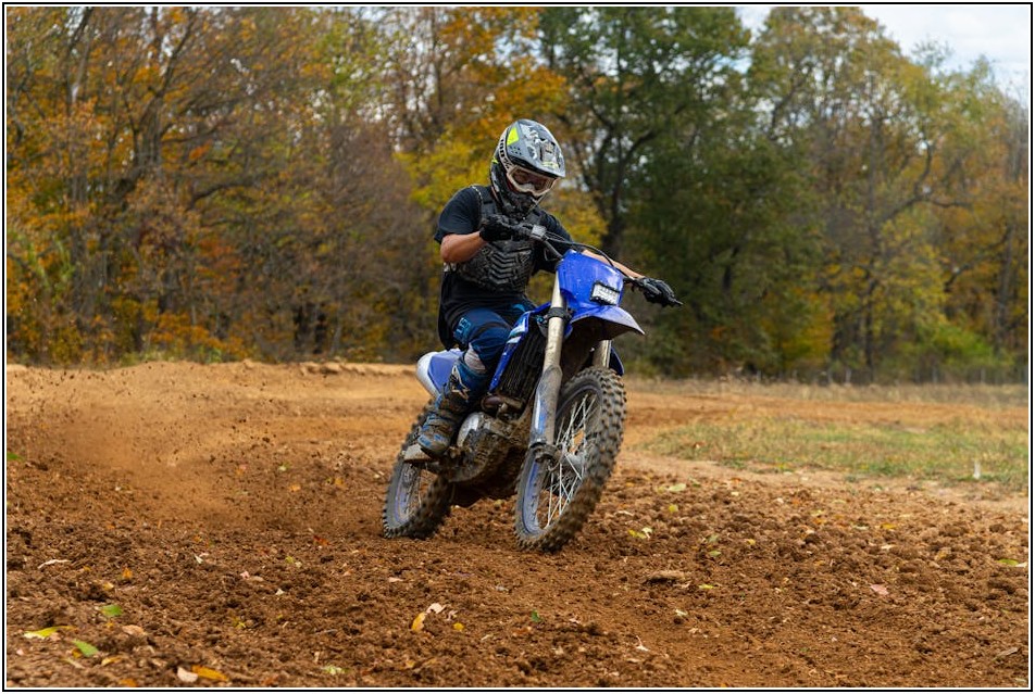 미국 입국 거부, 알면 피할 수 있는 이유들