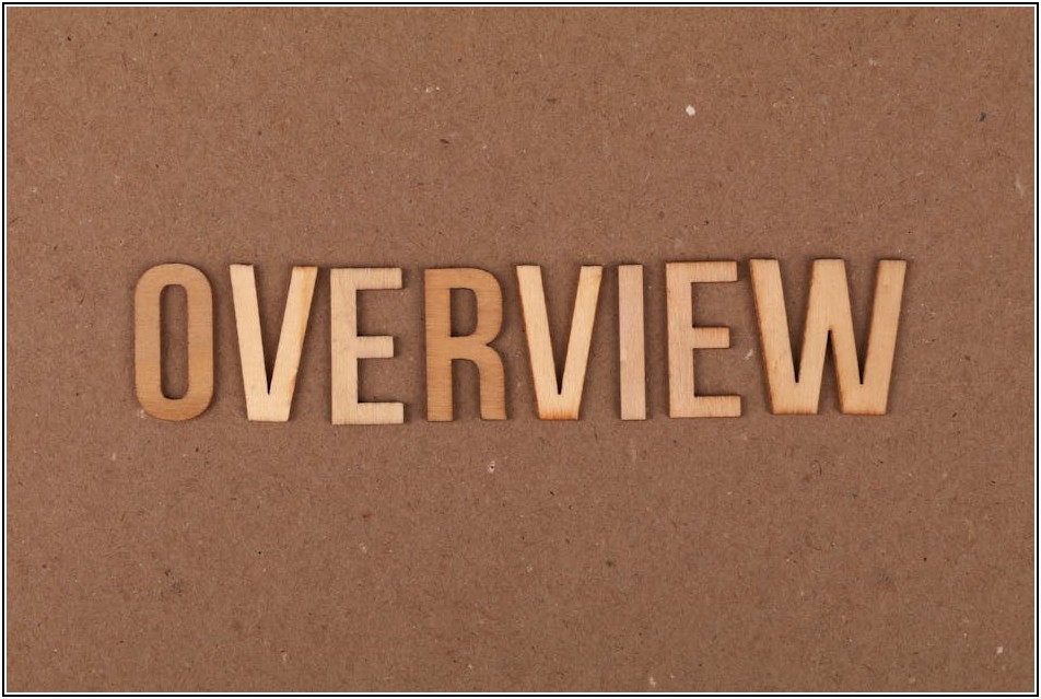 DK MALL 쇼핑 사기, 이렇게 예방하세요!