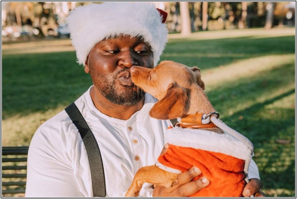 뮤지컬 의상, 관객을 압도하는 디자인