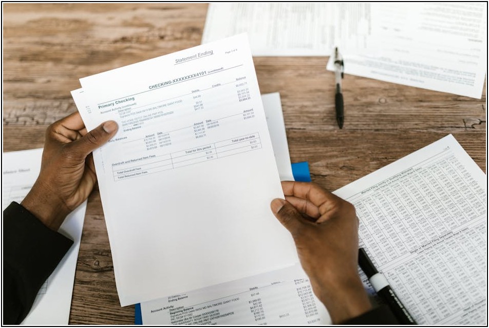 음주운전 보험 사고, 당신의 권리와 의무