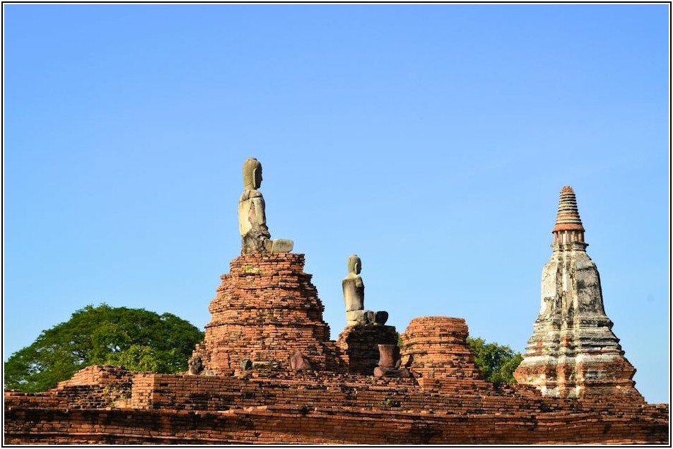 고양시 대형폐기물 배출, 몰랐던 모든 것 완벽 정리