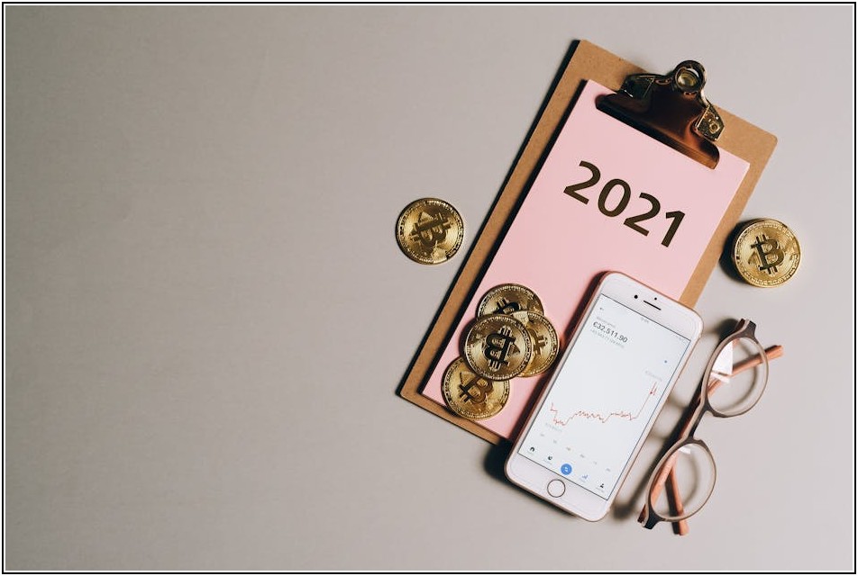 셀트리온 주식, 투자자를 위한 심층 분석 가이드