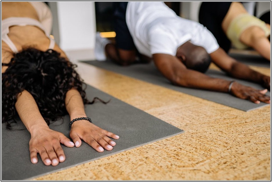 실리콘 드라잉 매트, 꼼꼼 관리로 사용 기간 늘리기