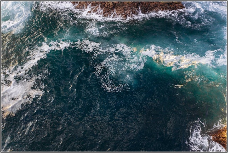 용인 드론 비행, 초보자가 꼭 알아야 할 안전 수칙과 팁