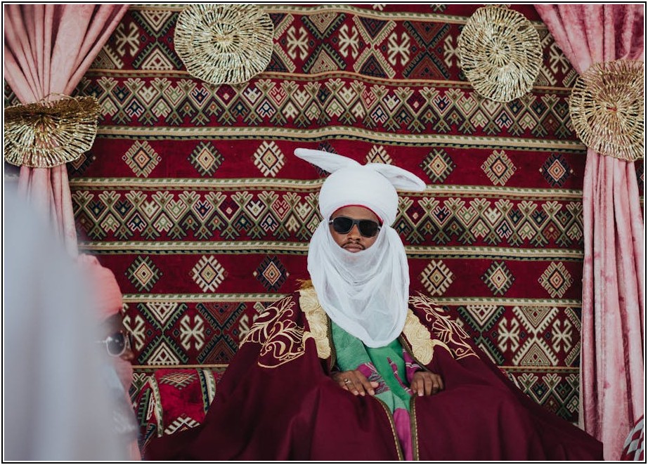 나만의 모자 자수, 특별한 선물로 감동을 선사하세요