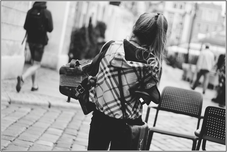 설치부터 관리까지, 자바라 대문 궁금증 총정리